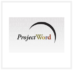 projectword