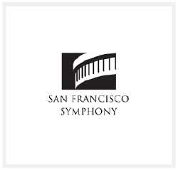 SF-symphony