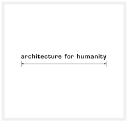 arch-for-humanity1