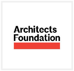arch-foundation
