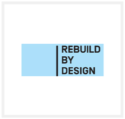 rebuild-by-design